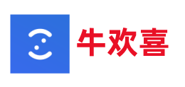 青川县华南服务有限公司